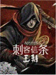 93影视索引卡 舞台背后三十天 综艺封面